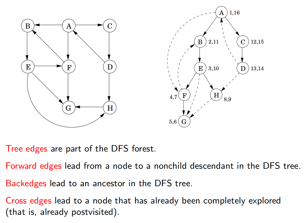 image-20250430091949043