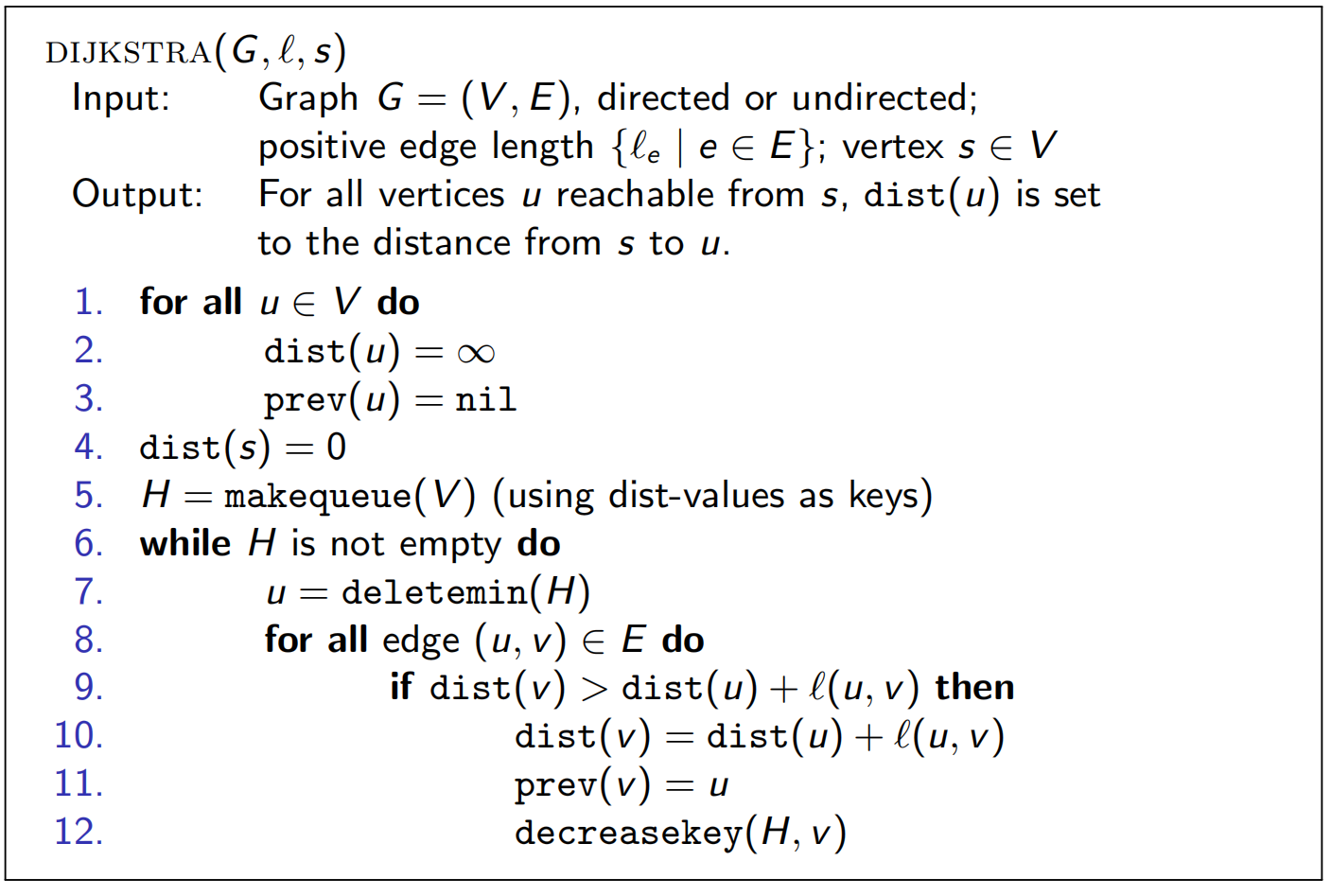 image-20250430123927210