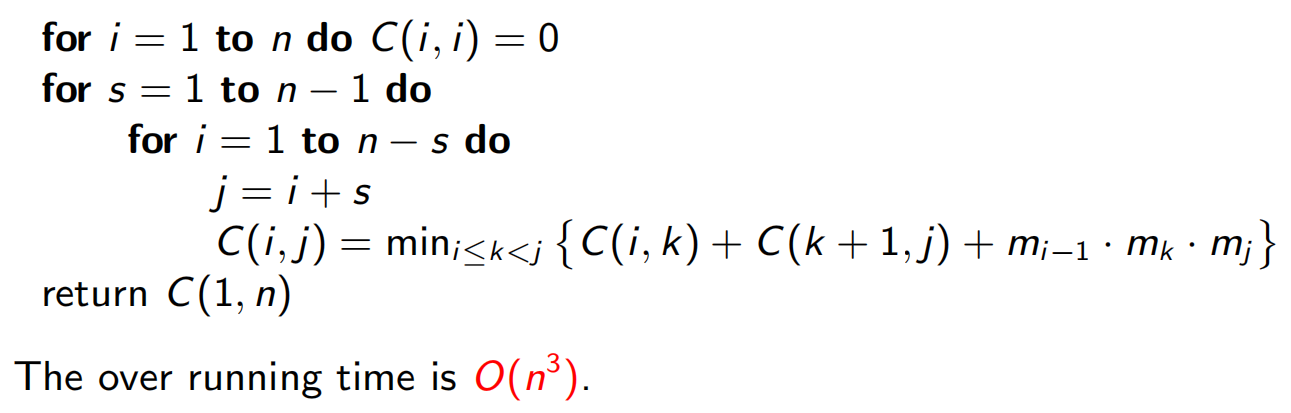 image-20250503101048048