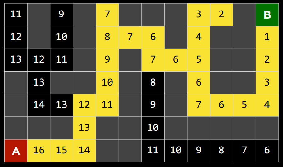 image-20250503165654055