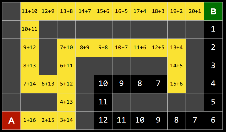 image-20250503171006554