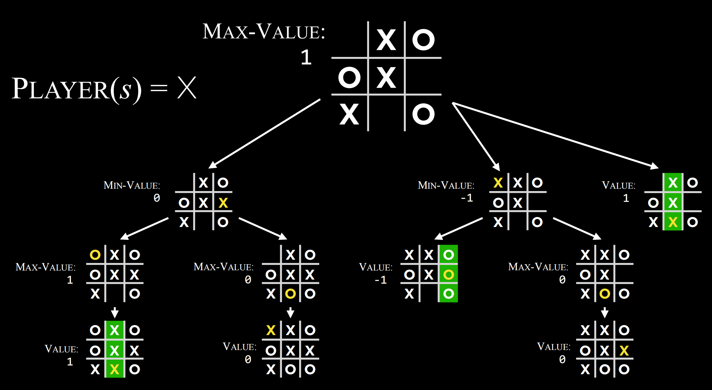 image-20250503174337589