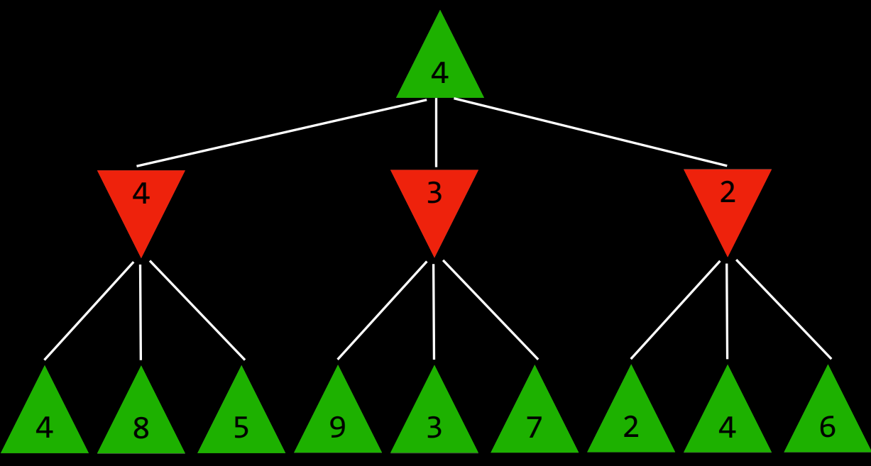 image-20250503175333707
