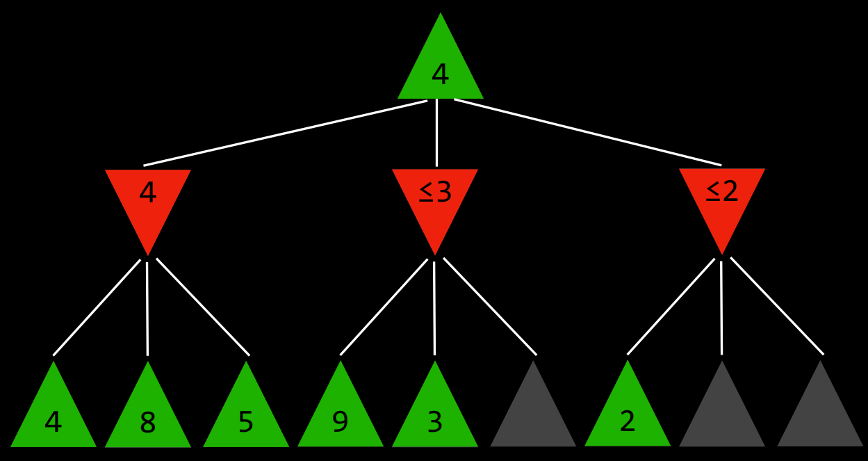 image-20250503175345593