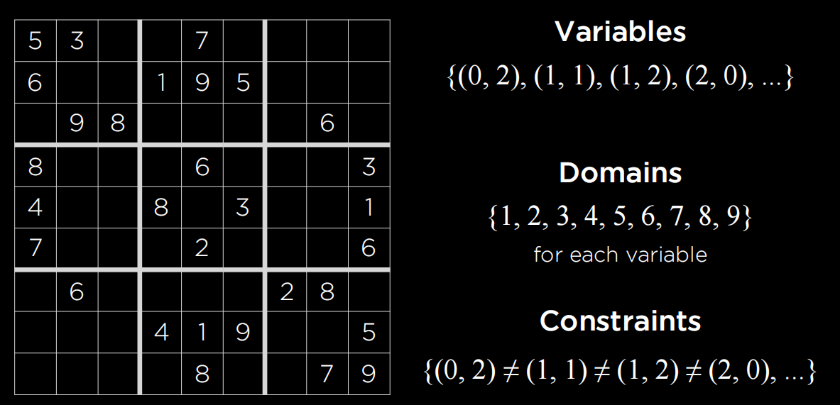 image-20250505112452972