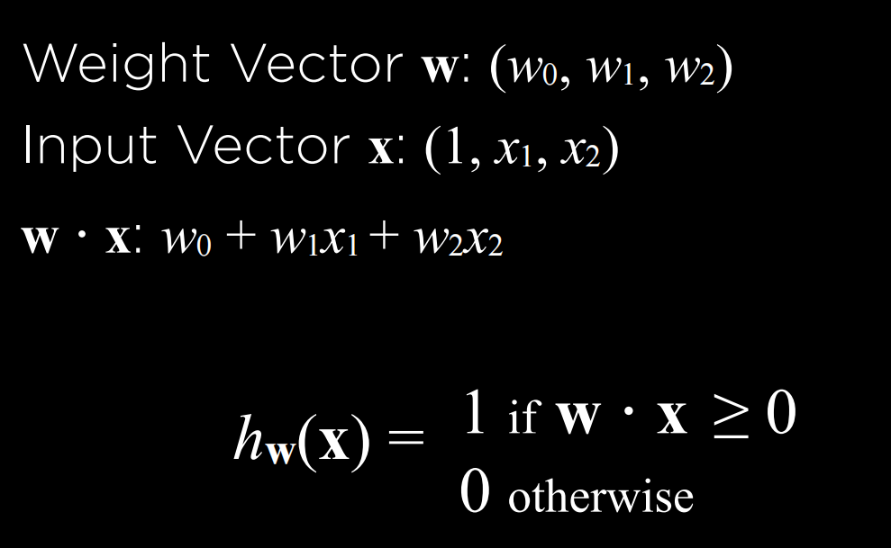 image-20250505164828002