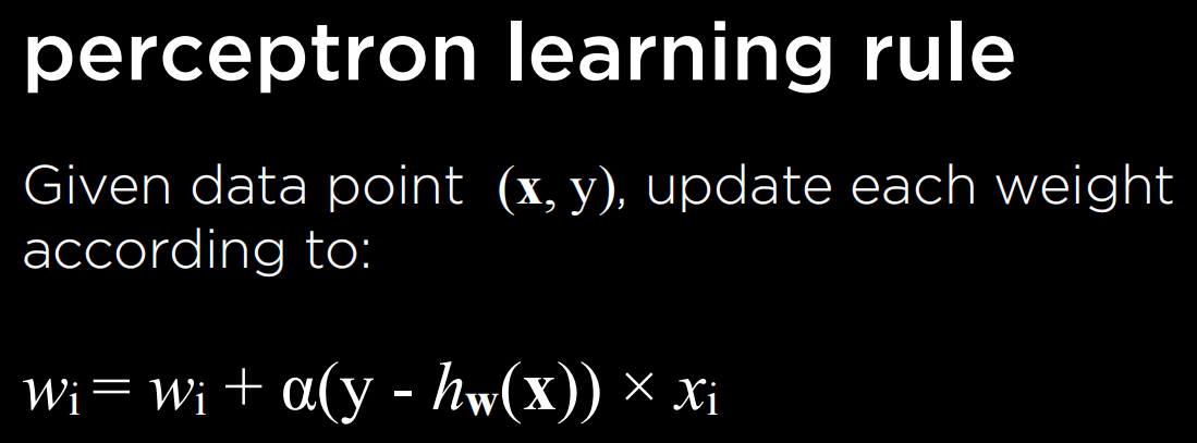 image-20250505165834360