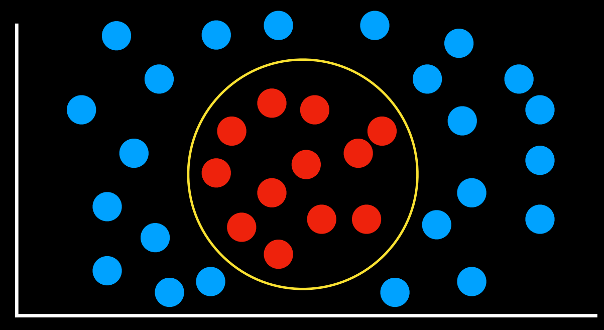image-20250505172212461