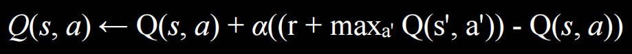 image-20250505184304661