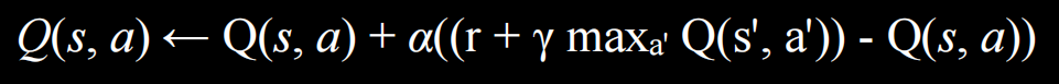 image-20250505184314960