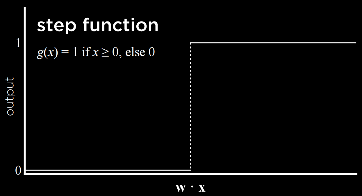 image-20250505205850413