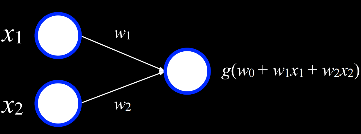 image-20250505210448275