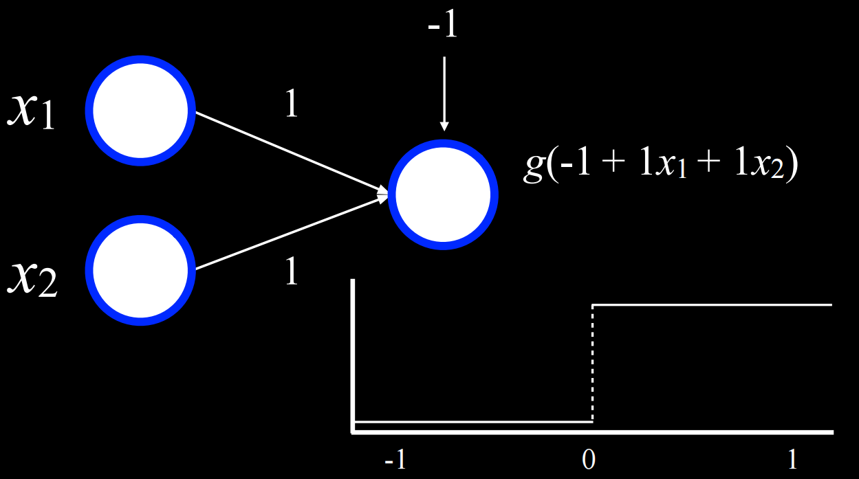 image-20250505210626745