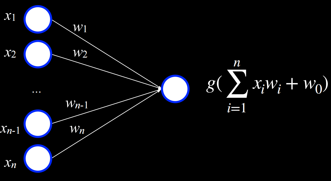 image-20250505210813610