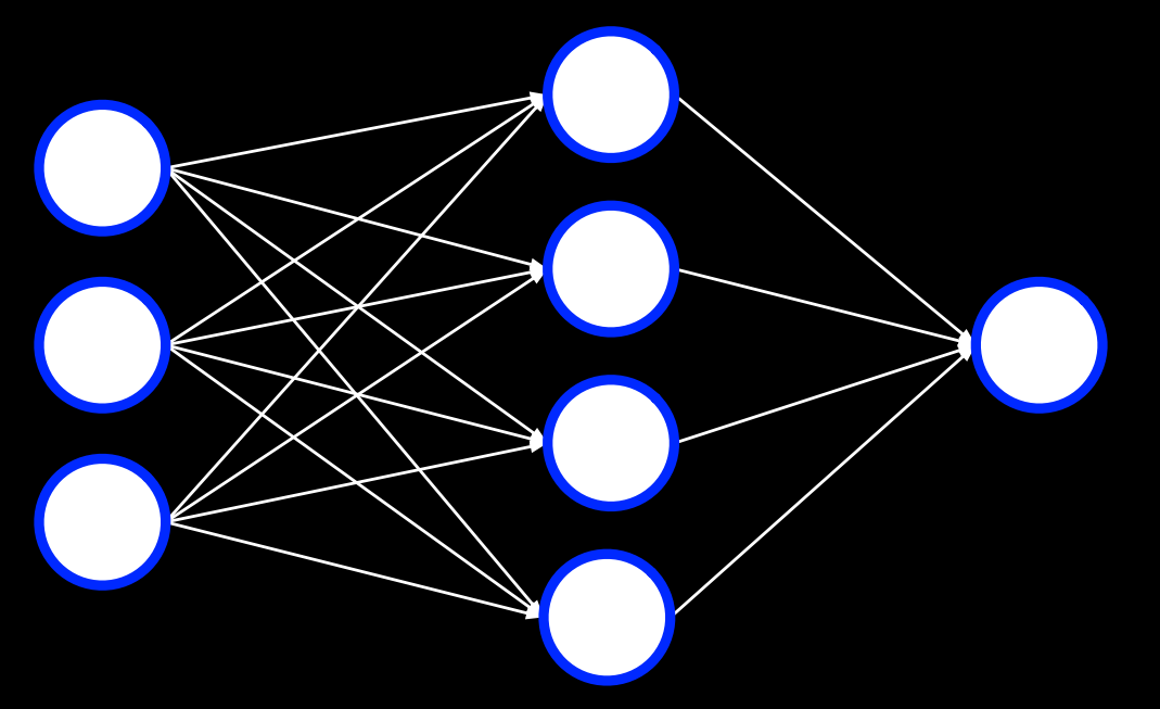 image-20250505212507143