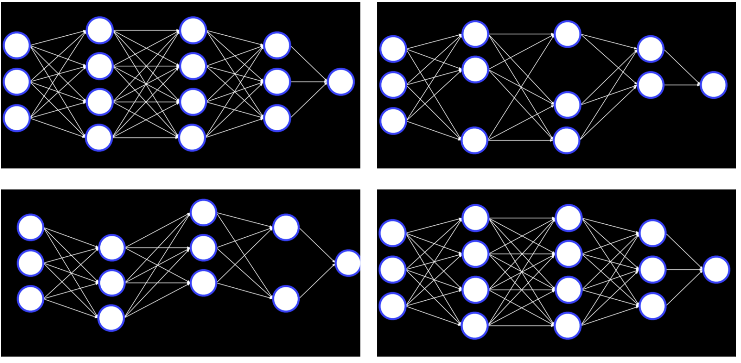 image-20250505214252309