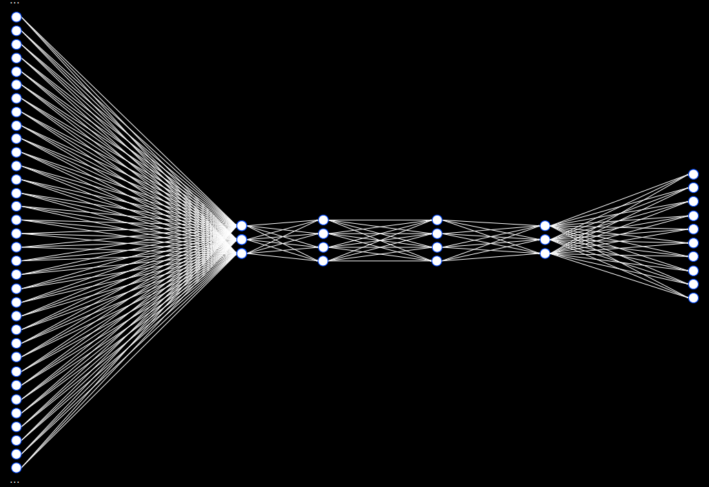 image-20250505221058736