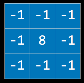 image-20250505221640256