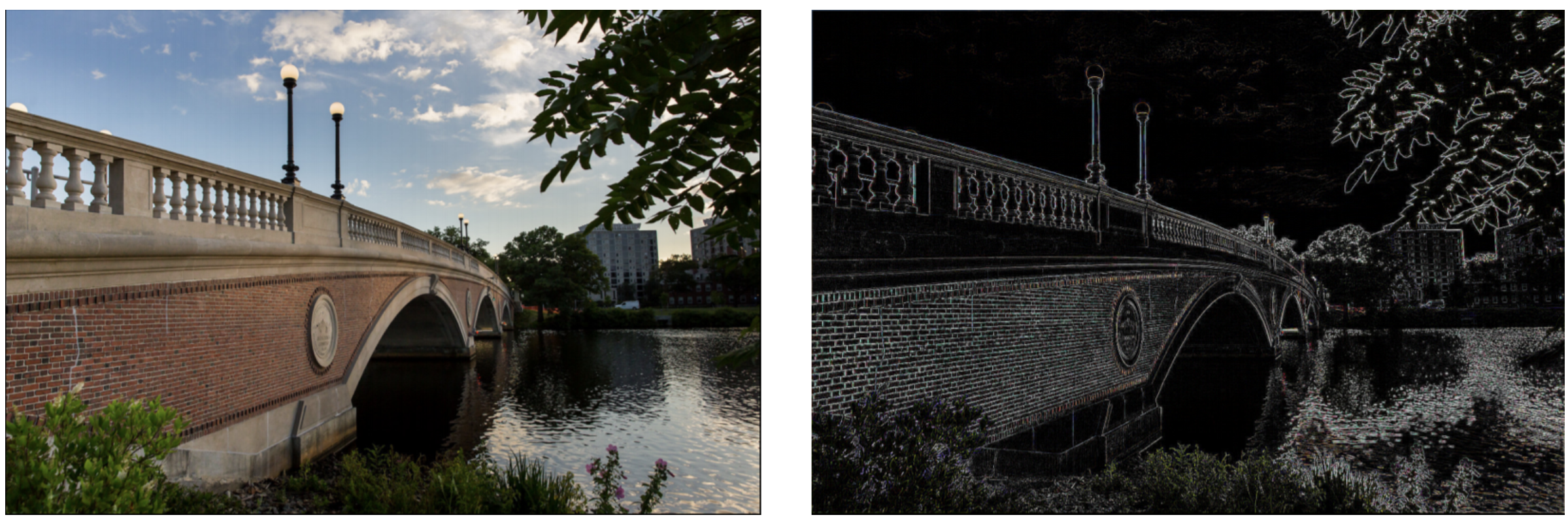 image-20250505221713930