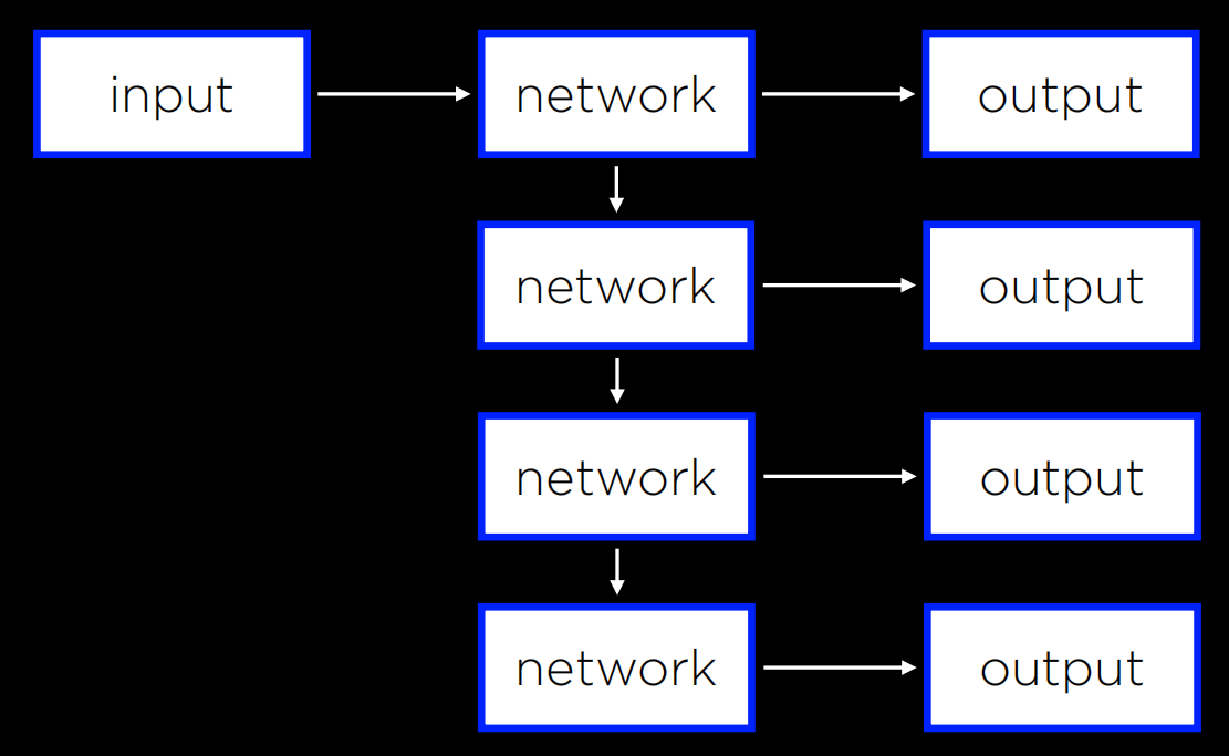image-20250505235237126