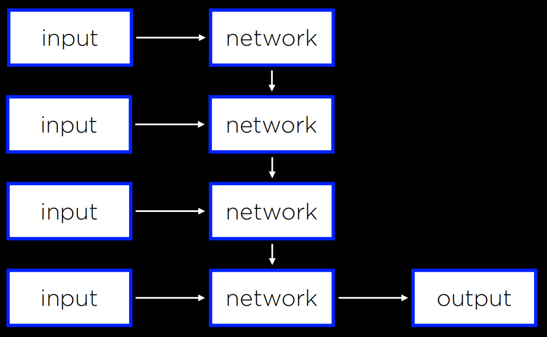 image-20250506000004296