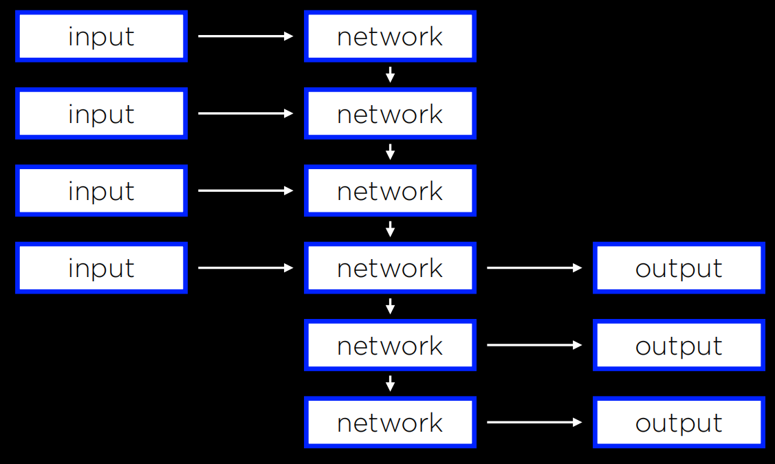 image-20250506000017045