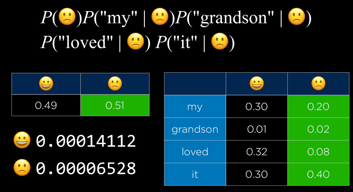 image-20250506100650344
