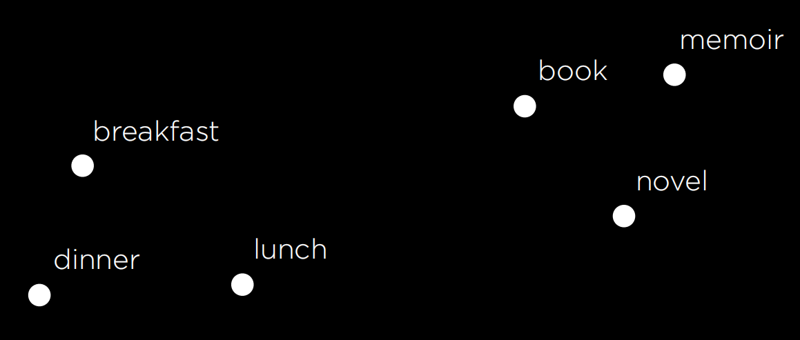 image-20250506100958562