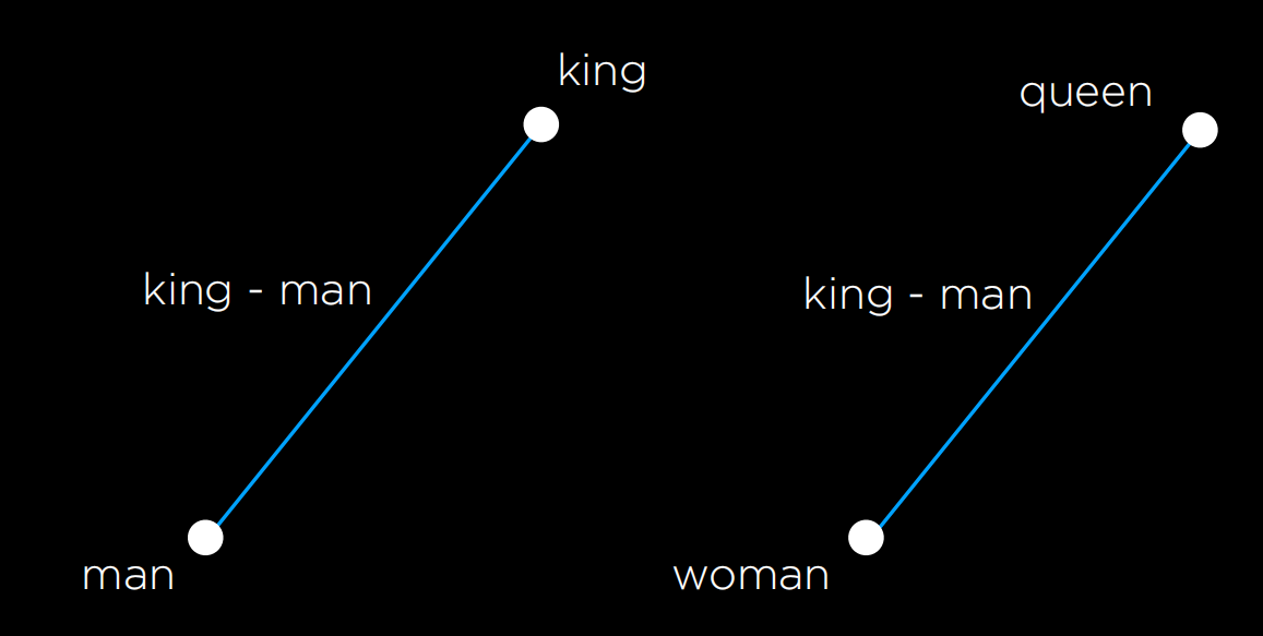 image-20250506101008226