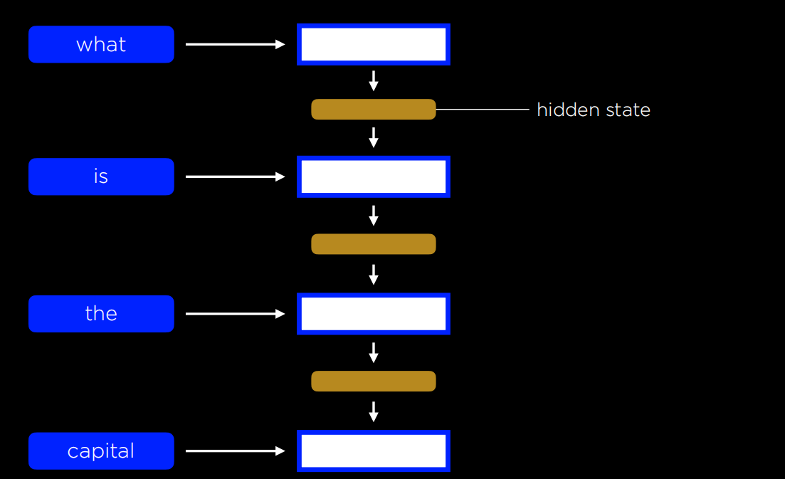 image-20250506101125985