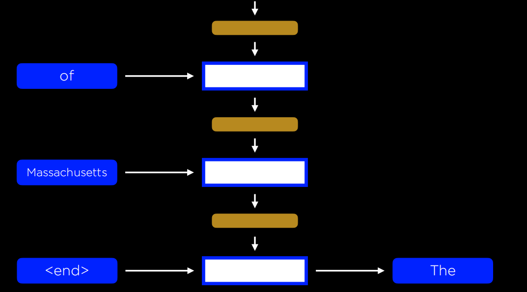 image-20250506101146760
