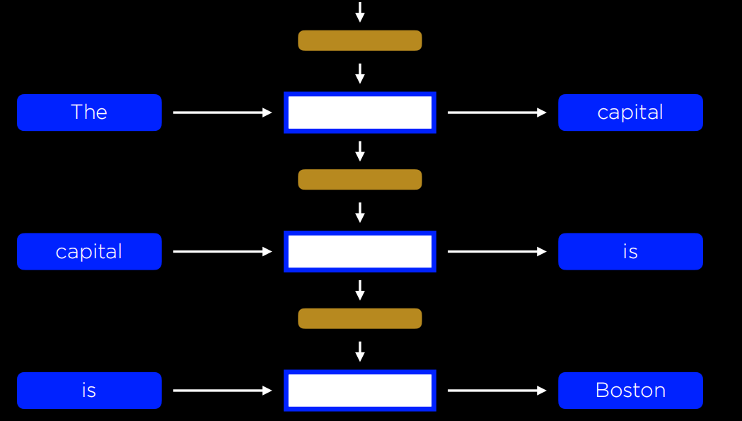 image-20250506101215024