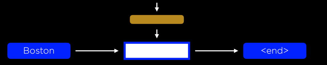 image-20250506101237039