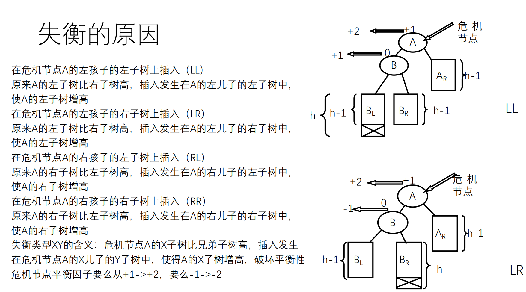 image-20250515094820726