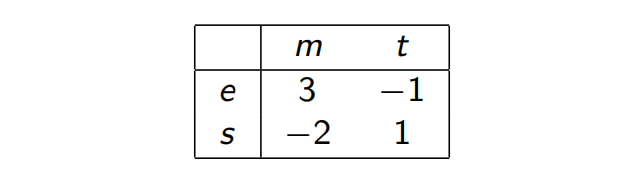 image-20250515134821257