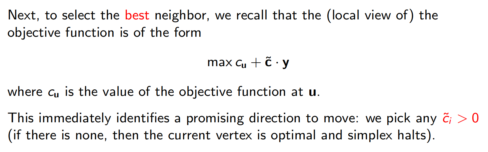 image-20250522134509750