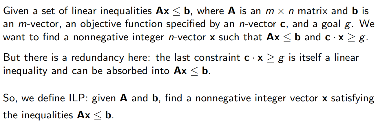 image-20250522151946743