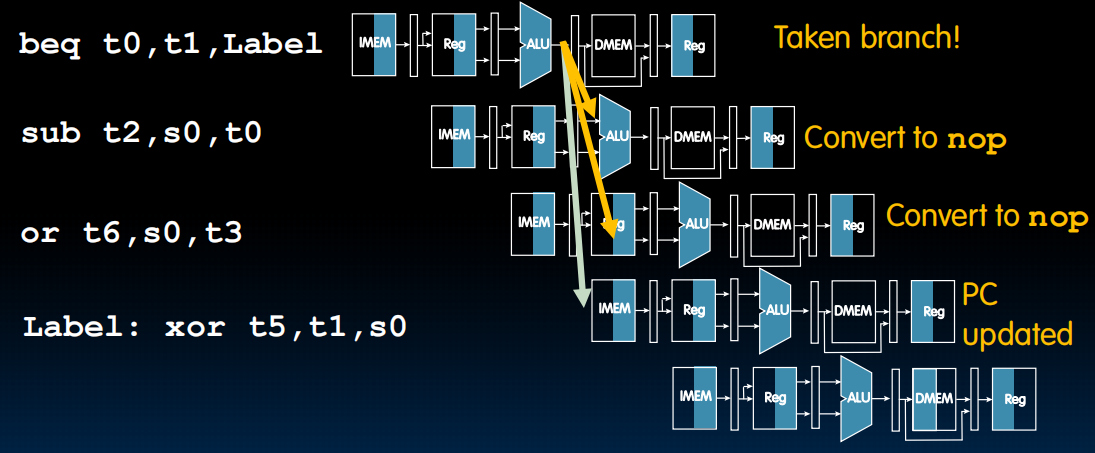 image-20250704205803150
