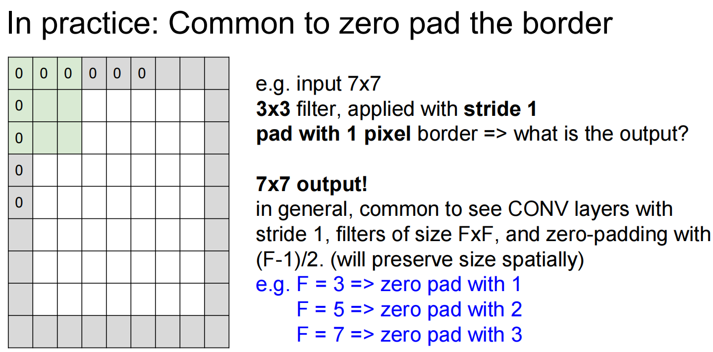 image-20250710111358677
