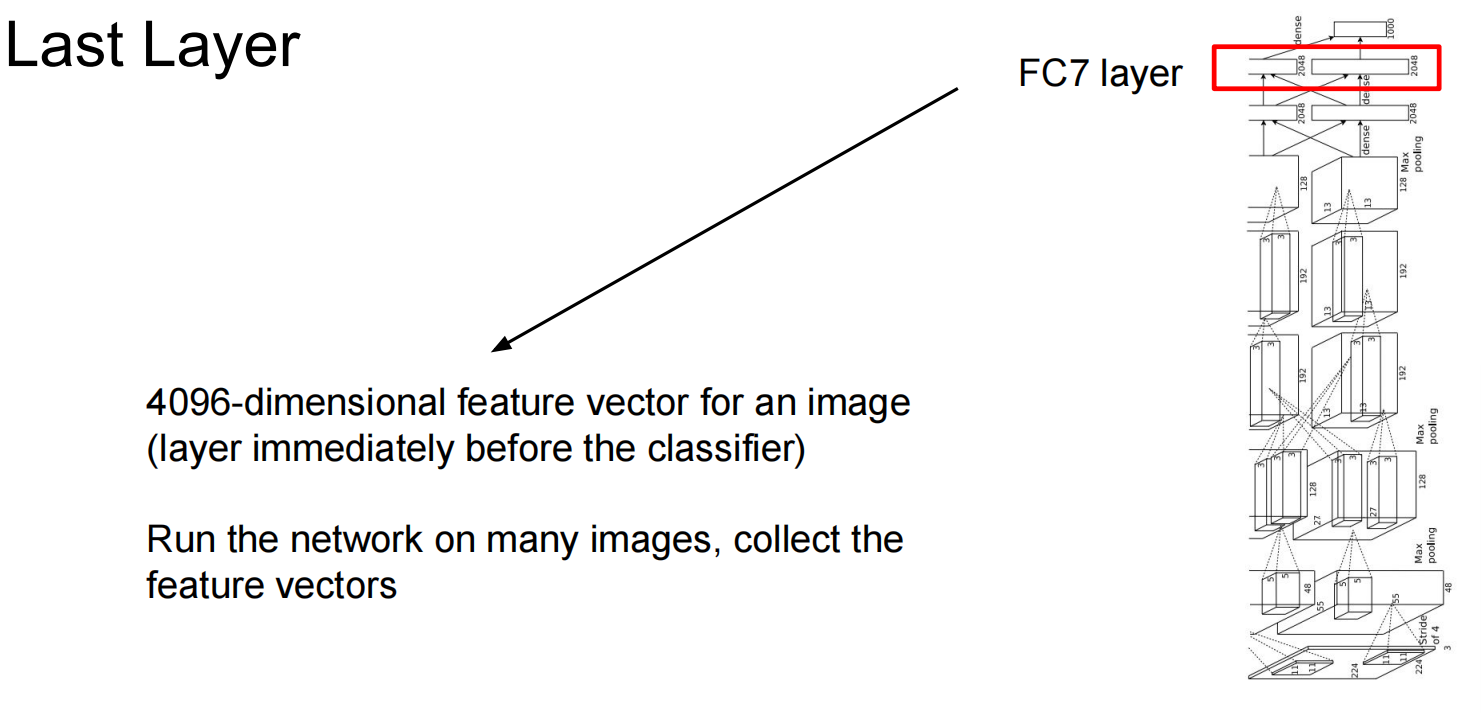 image-20250710195428530