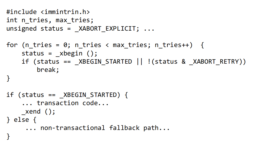 image-20250716134457081