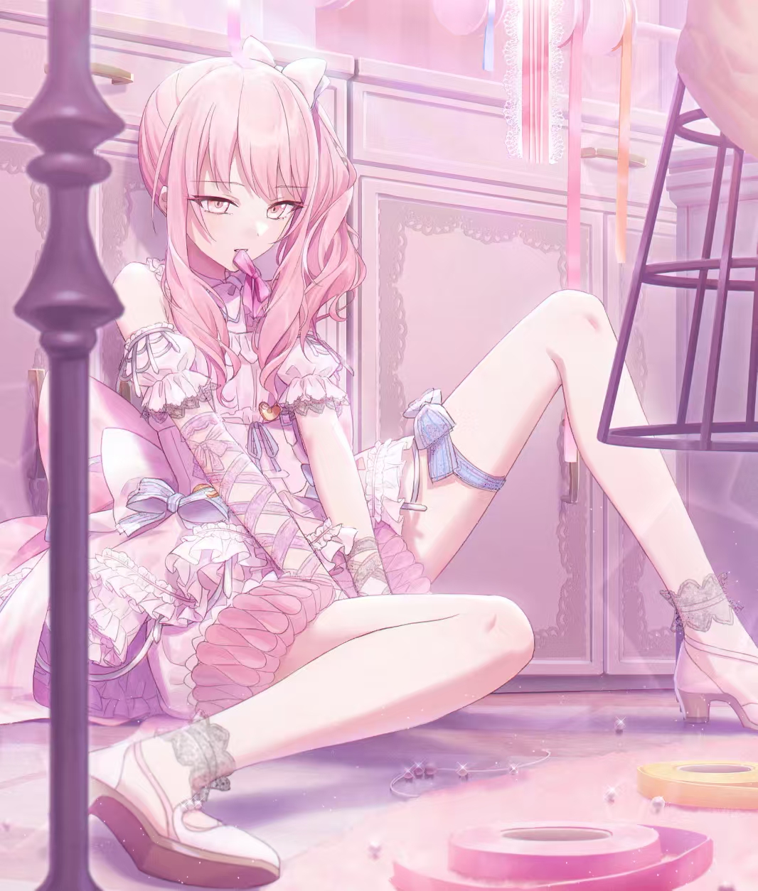 test_1